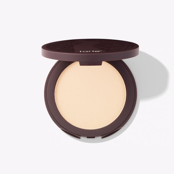 smooth operator ™ Amazonian clay tinted pressed finishing powder | tarte cosmetics (Global)