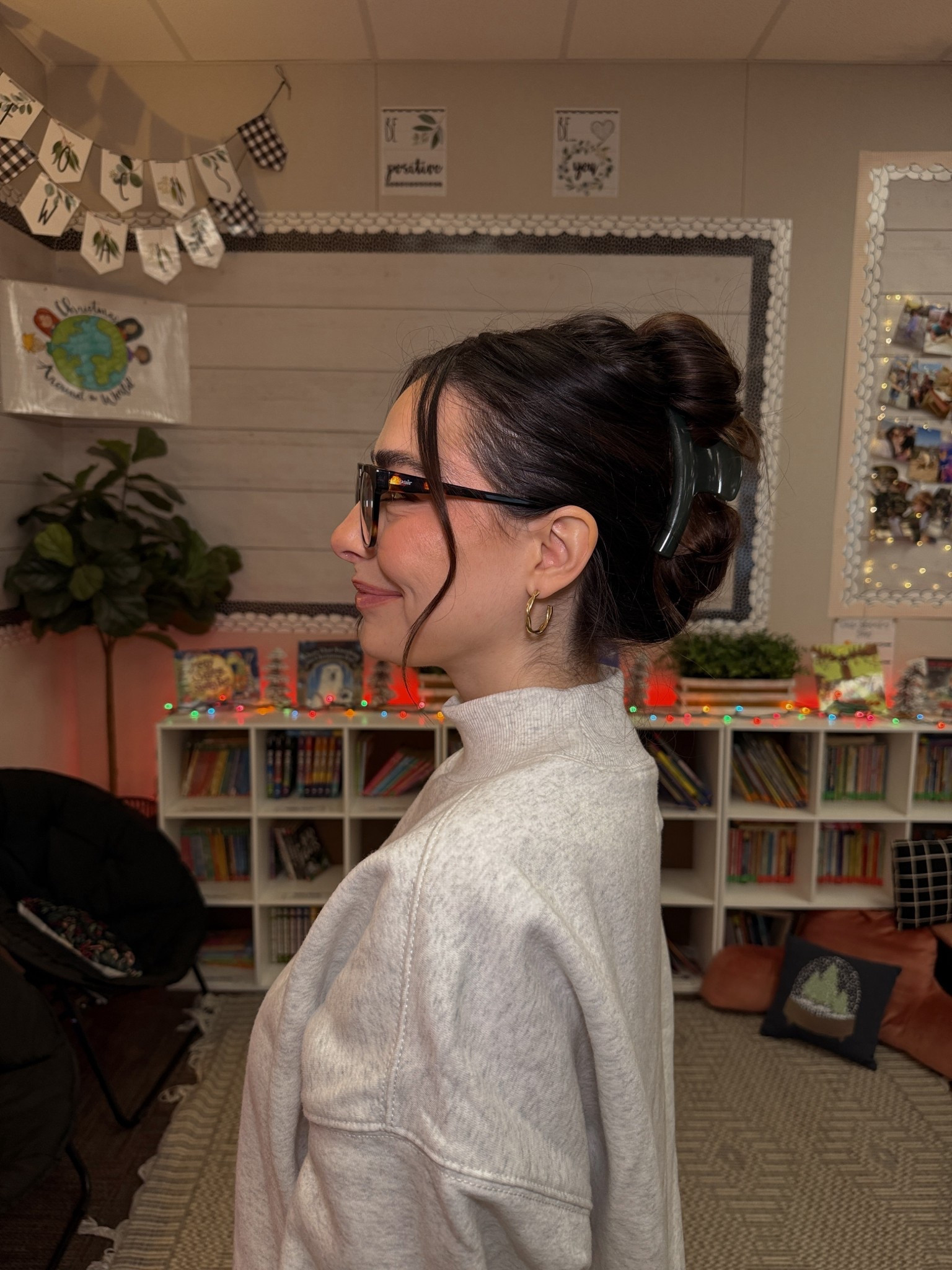 #LTKGiftGuide #LTKHoliday #LTKootd