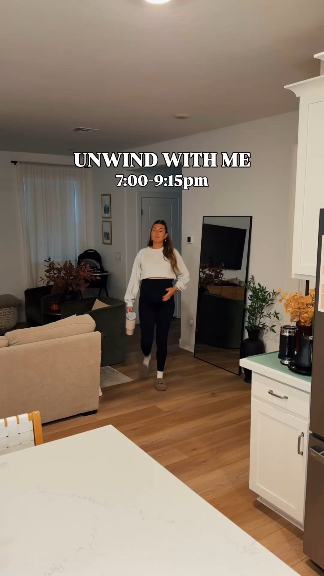 Unwind with me 🌙😴 My nightly routine isn’t complete without my skincare from @bioheal.boh_official! 💜👉🏼Comment SHOP below & I’ll send you the details! It’s on major sale for Amazon deal days too! 🎉 The purple Botox cream is packed with peptides & leaves your skin feeling so hydrated & plump! 💁🏼‍♀️ 

#ad #biohealboh #purplebotox #purplebotoxcream 