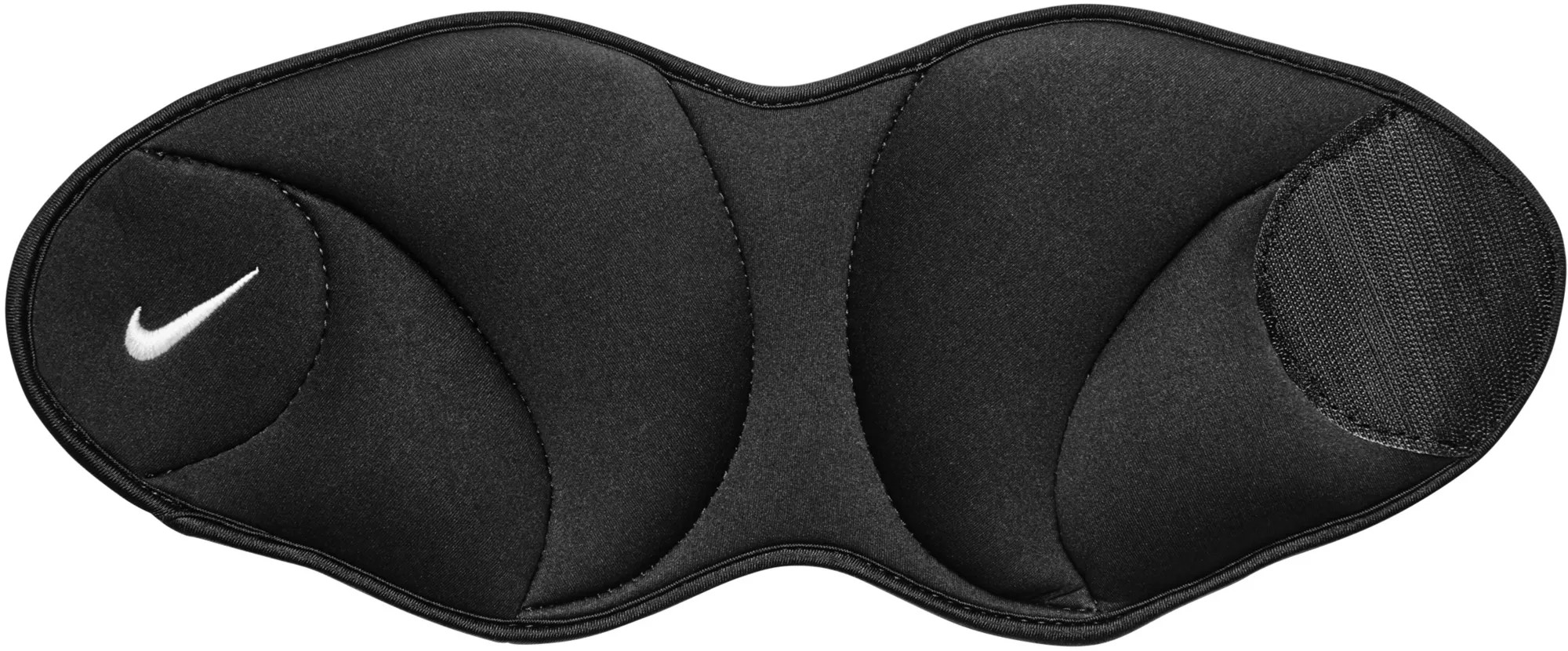 Nike 5 lbs. Ankle Weights - Pair | Dick's Sporting Goods
