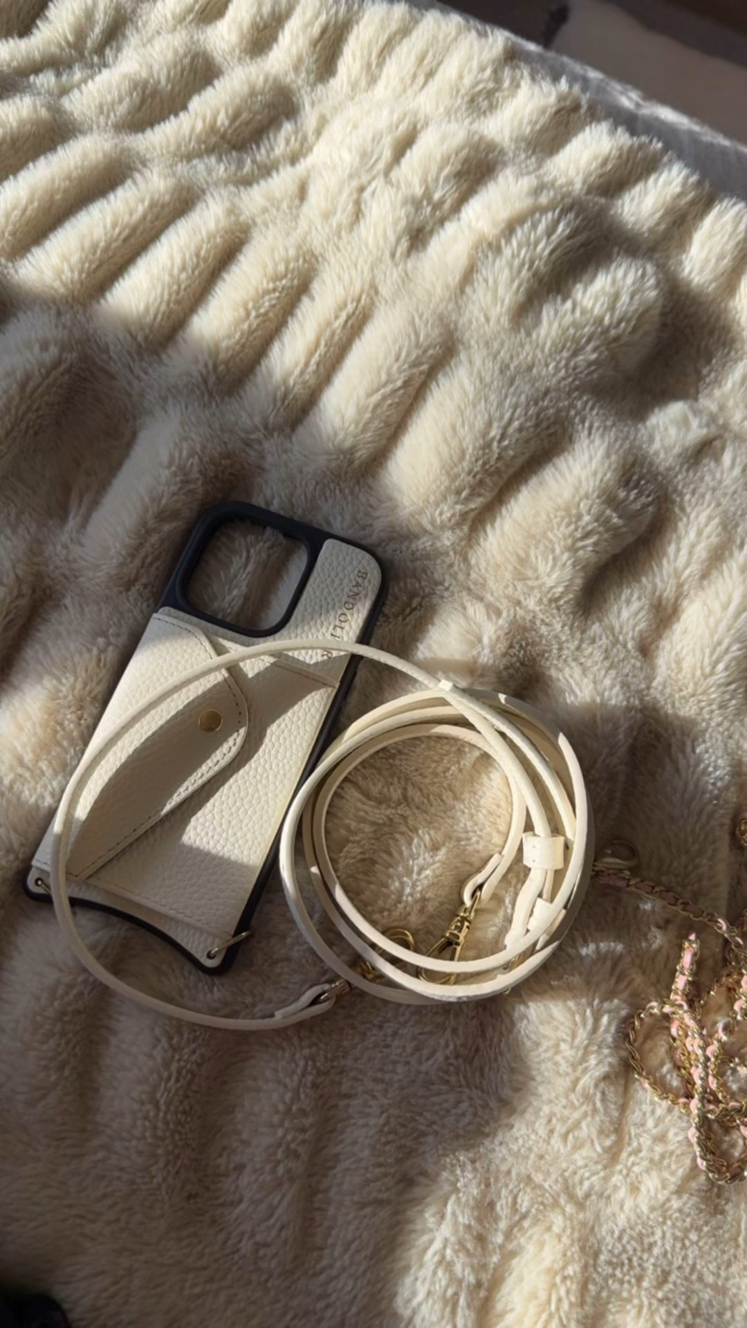 Couldn’t live without! 

#LTKGiftGuide