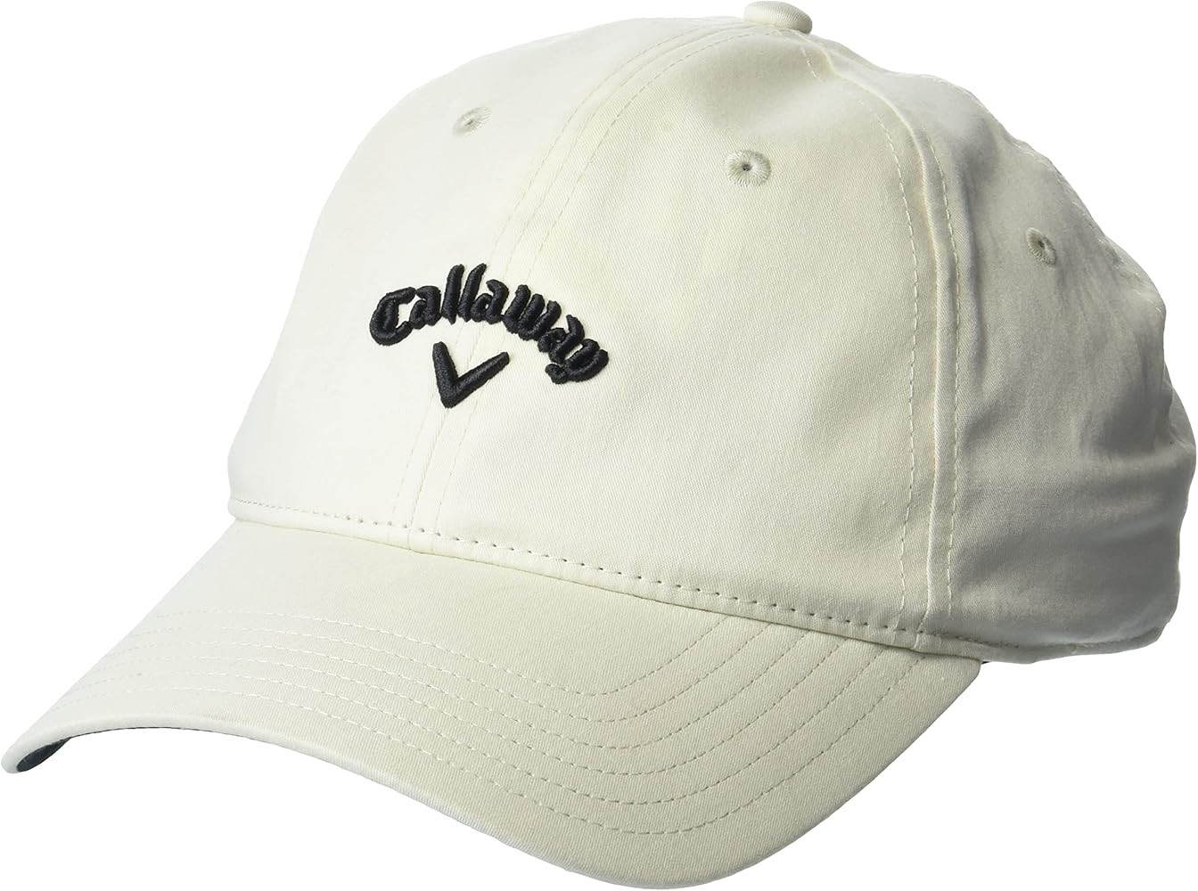 Stone/Black | Amazon (US)