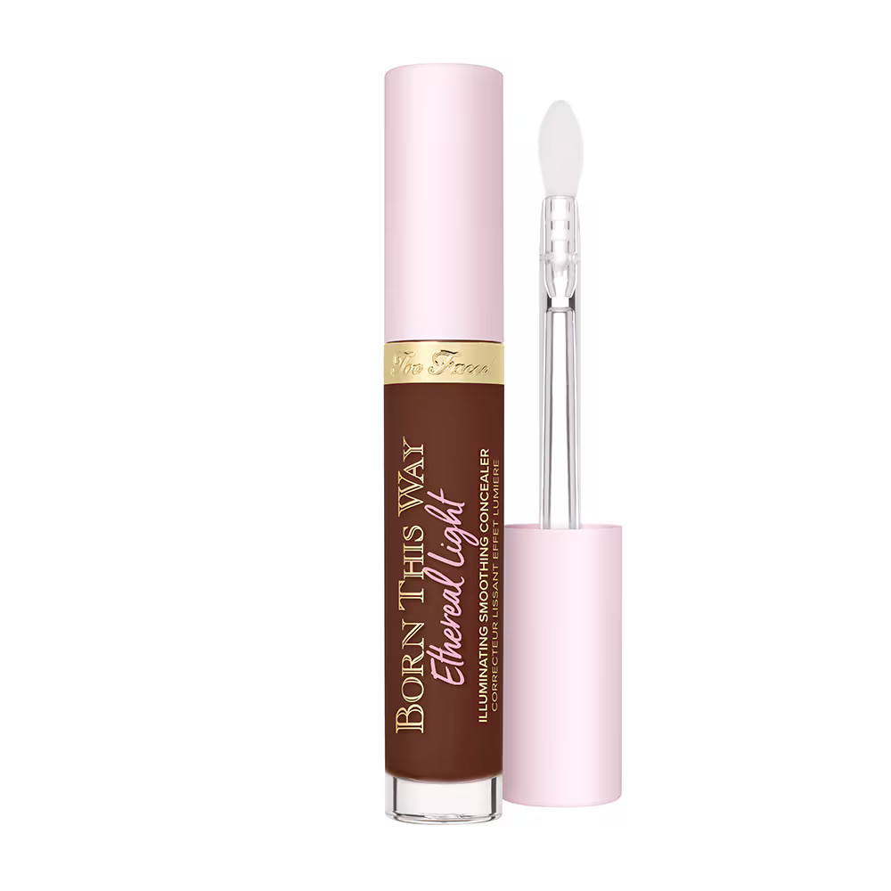 Corretivo Iluminador Born This Way Ethereal | TooFaced Brazil E-commerce Site | Too Faced (BR)