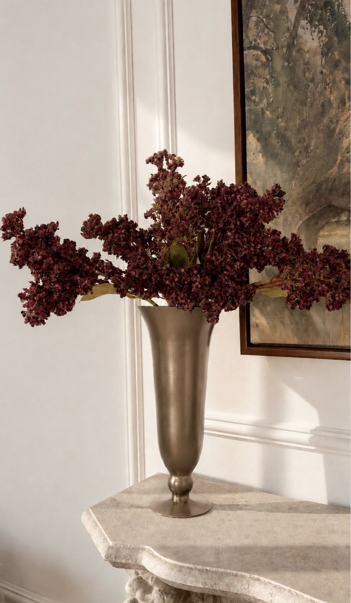 The stems of the season 🤎 @Michaels

#LTKHome #LTKSeasonal