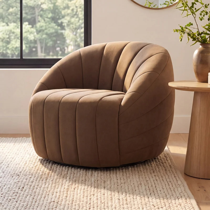 A cozy living room makeover doesn’t always need a full renovation — sometimes one new sofa, chair or coffee table completely changes the room. Joss & Main’s Labor Day sale has up to 60% off right now, with so many living room furniture finds perfect for fall. Sofas, sectionals, accent chairs, ottomans, chaise lounges, consoles and more are included. Ends tomorrow!

#FallLivingRoomMakeover #JossAndMain #LaborDaySale #LivingRoomFurnitureFinds #SofaShopping #SectionalSofa #AccentChair #CoffeeTableFinds #OttomanFinds #ConsoleTable #ChaiseLounge #FallHomeDecor #CozyLivingRoomIdeas #LTKFinds 

 #LTKSeasonal #LTKHome #LTKSaleAlert