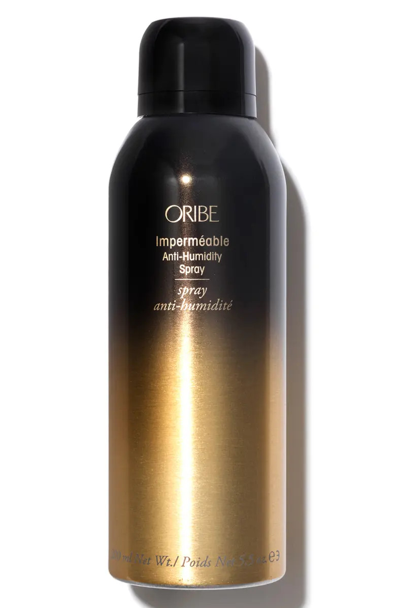 Imperméable Anti-Humid Spray | Nordstrom
