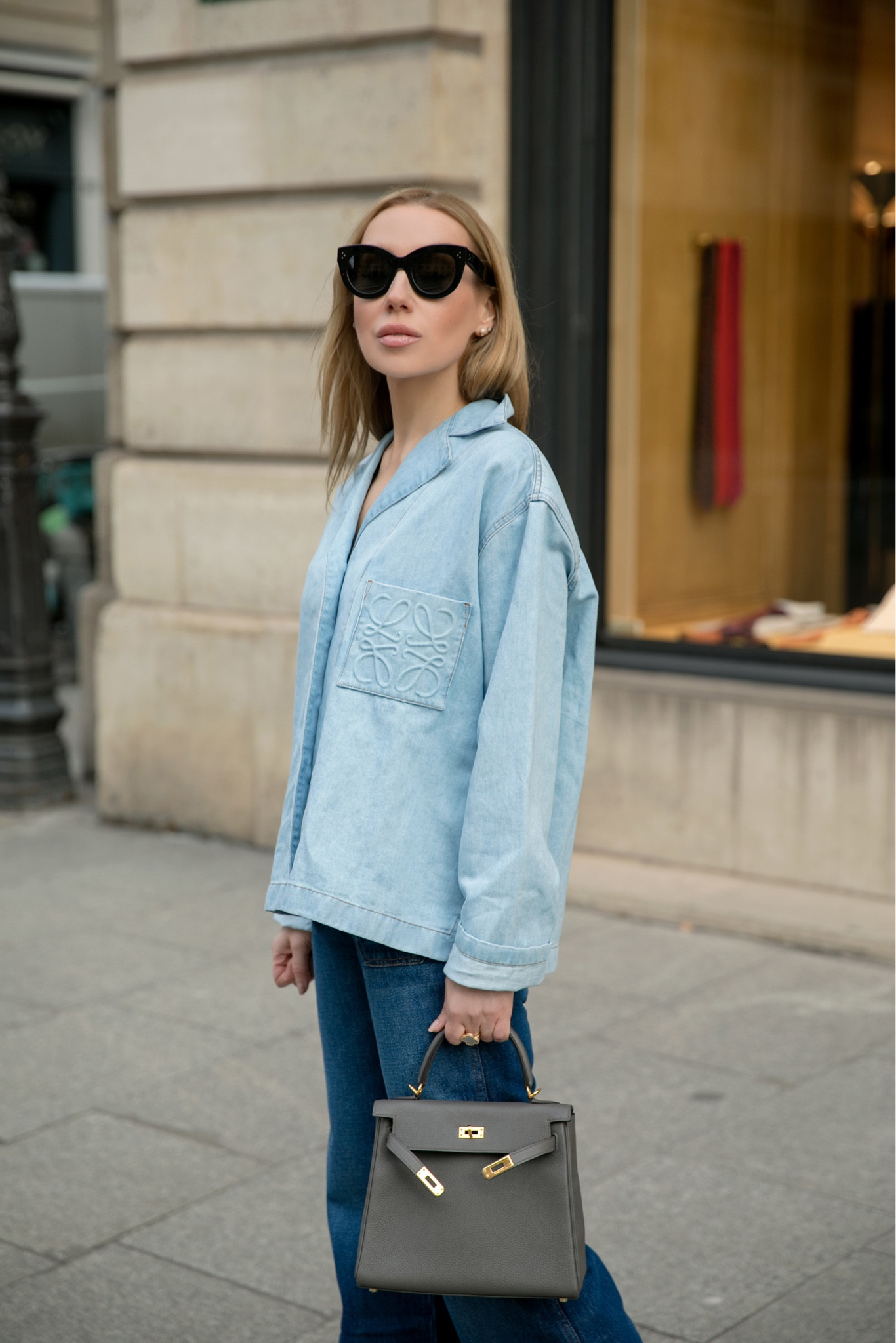 No Monday blues 💙


#LTKSeasonal #LTKFind #LTKeurope