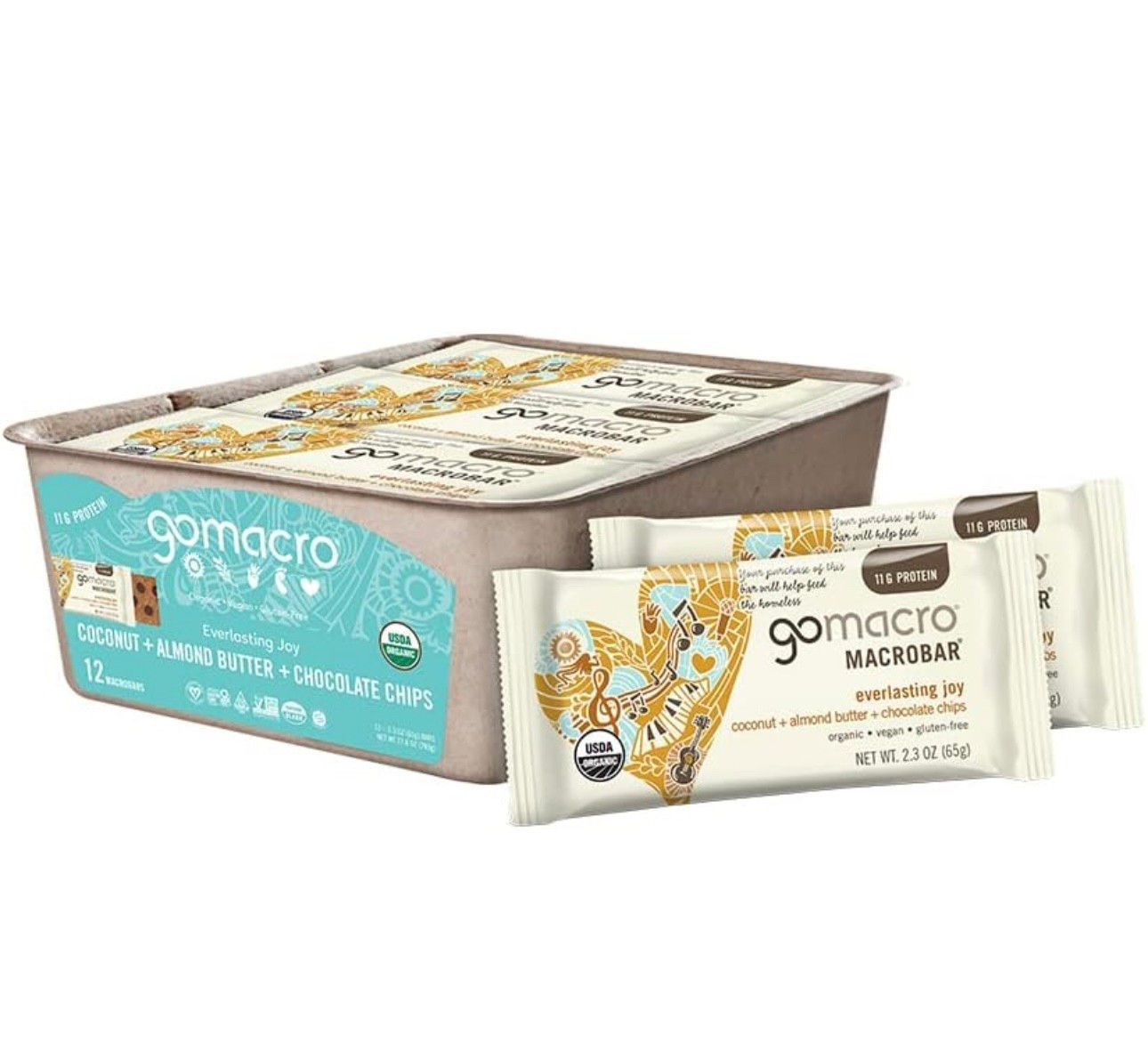 Macro bars for the win 

#LTKParties #LTKSummerEdit #LTKSeasonal