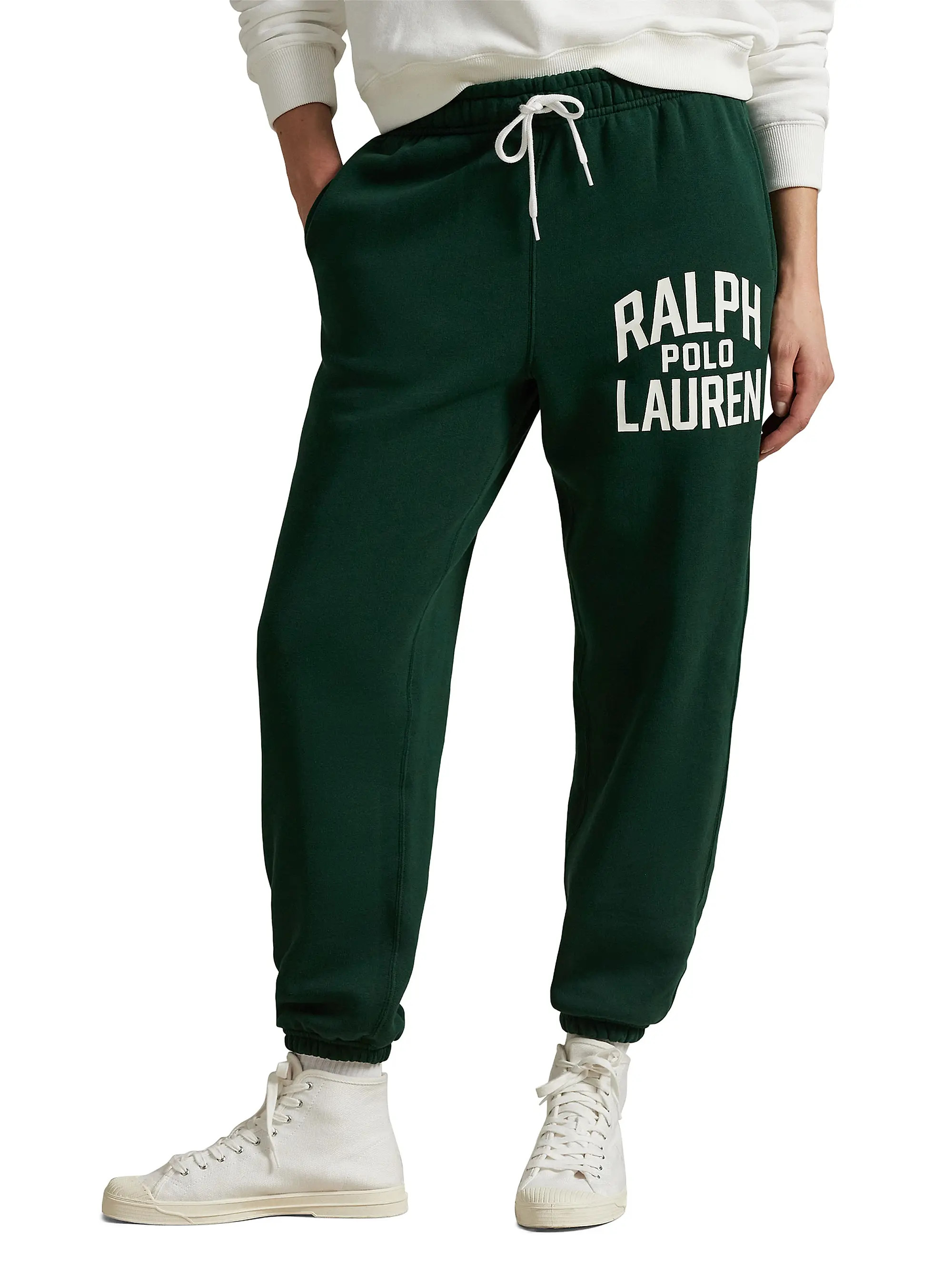 Polo Ralph Lauren | Saks Fifth Avenue