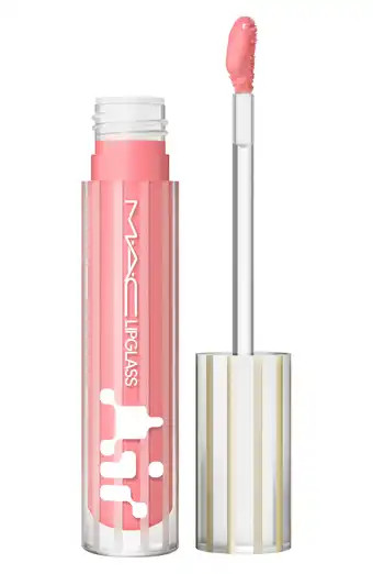 MAC Cosmetics Makeup Brush Cleanser (Women) | Nordstrom | Nordstrom