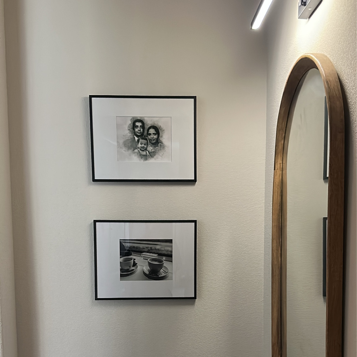 Pictures with your loved ones 🤍

#LTKfamily #LTKGiftGuide