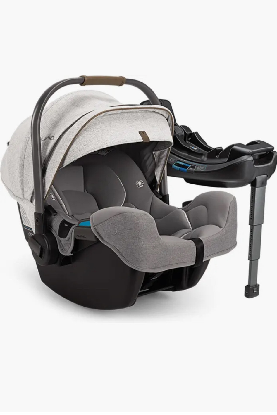 Nordstrom Sale / baby gear / car seat 

#LTKFamily #LTKBaby #LTKxNSale