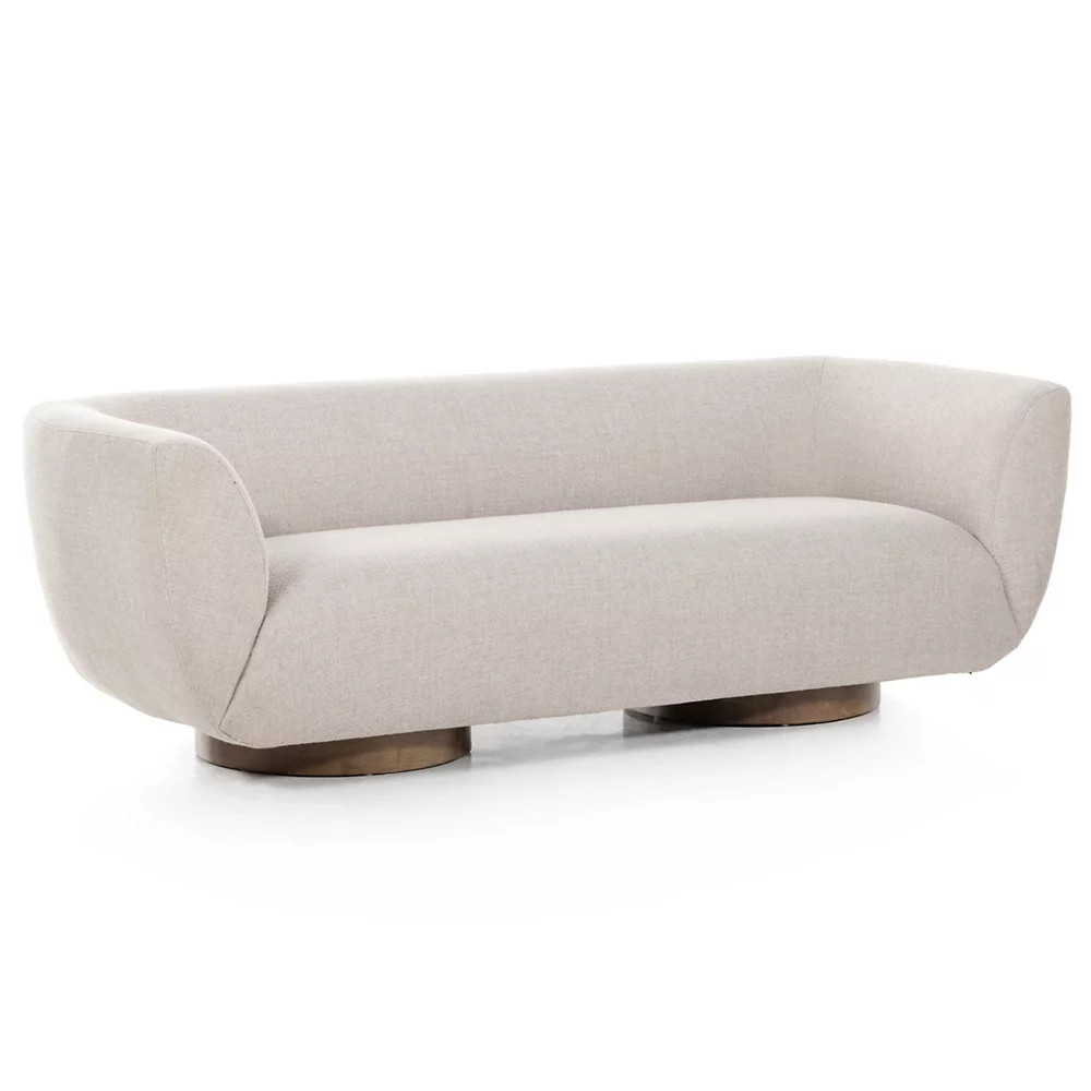 Sabine Sofa by Four Hands at Lumens.com | Lumens