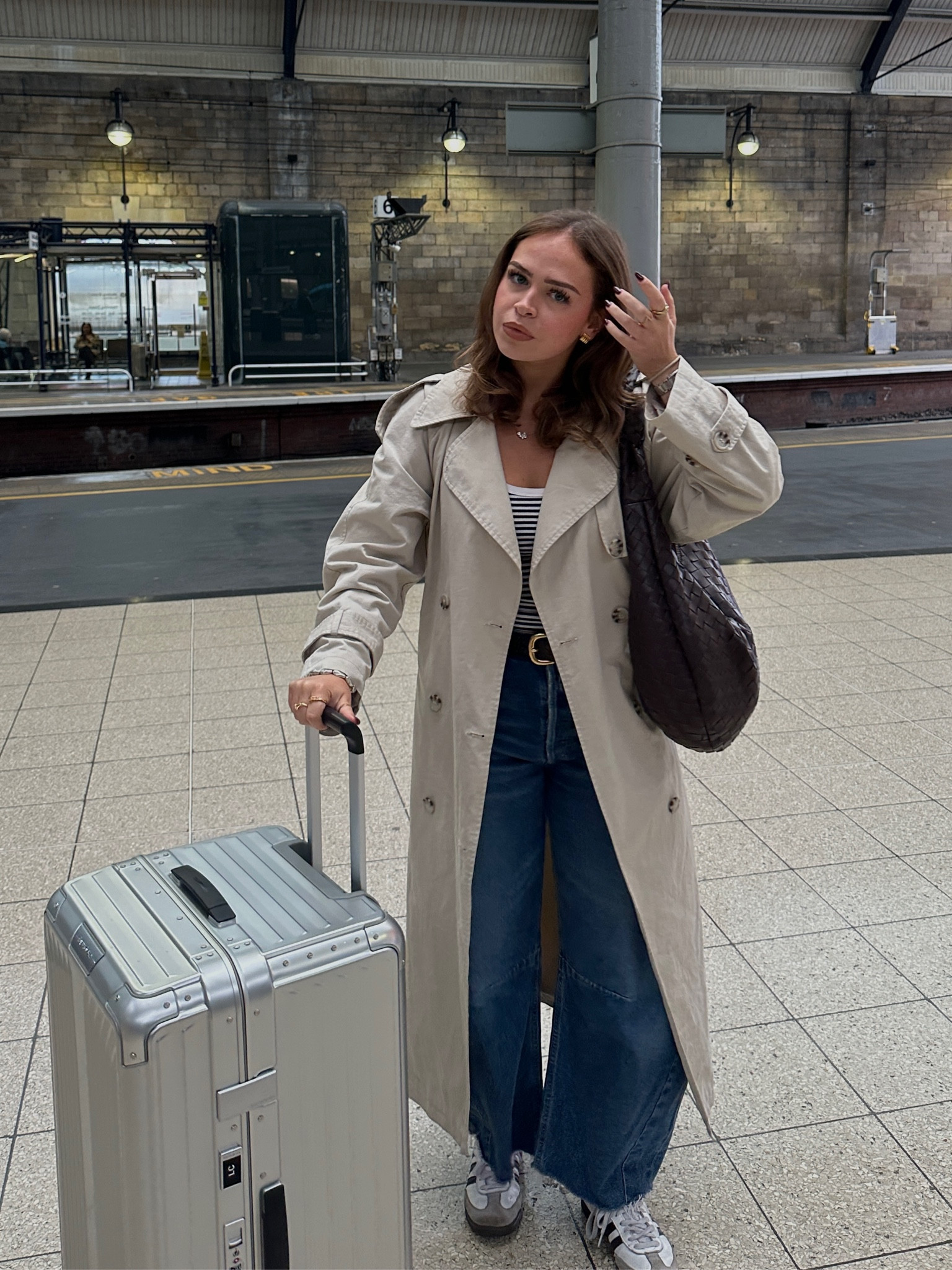 London bound <3

#LTKautumn #LTKuk #LTKstyletip