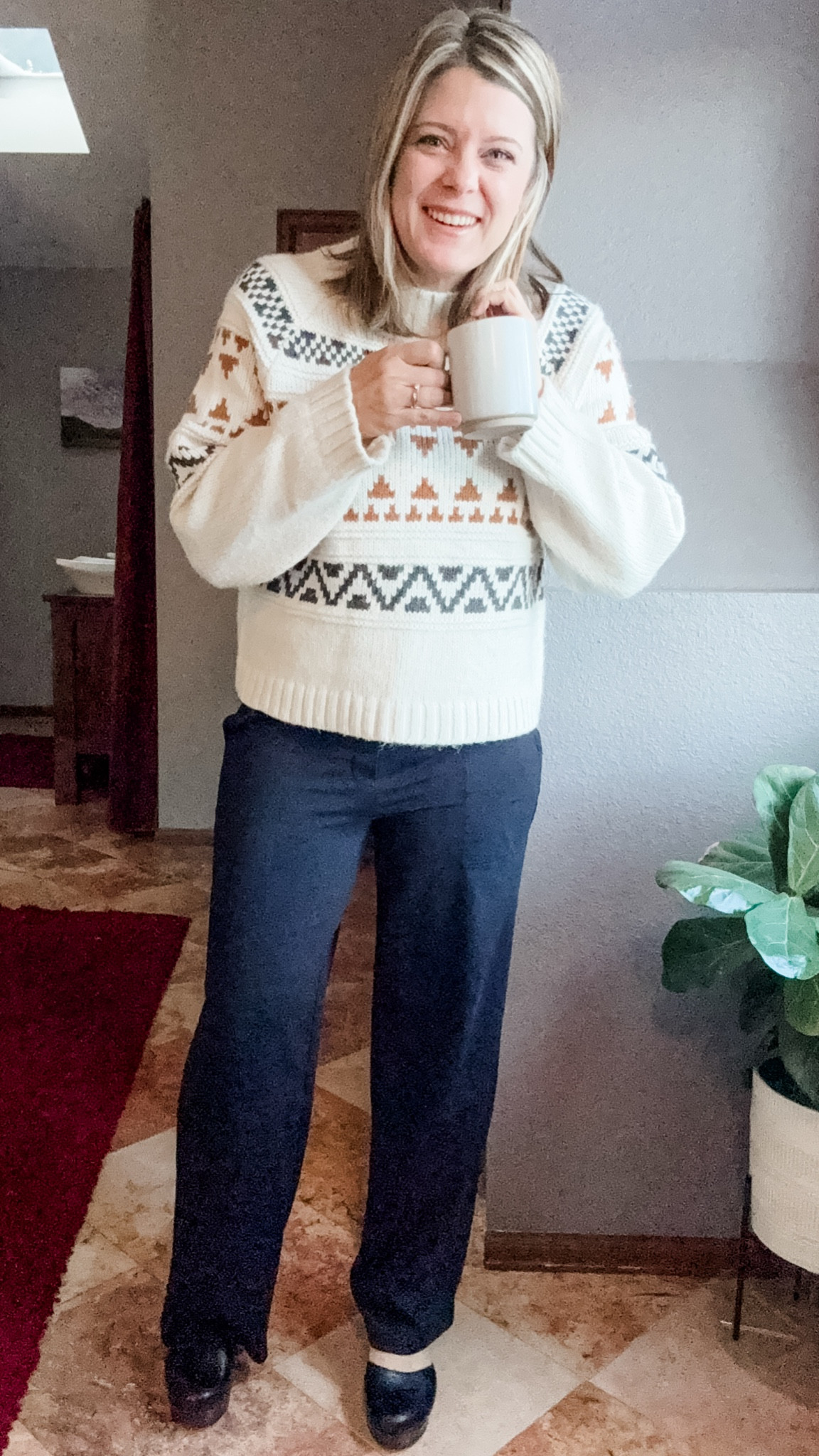 Target style
Old Navy Style
Teacher Style


#LTKSeasonal #LTKHoliday #LTKFindsUnder50