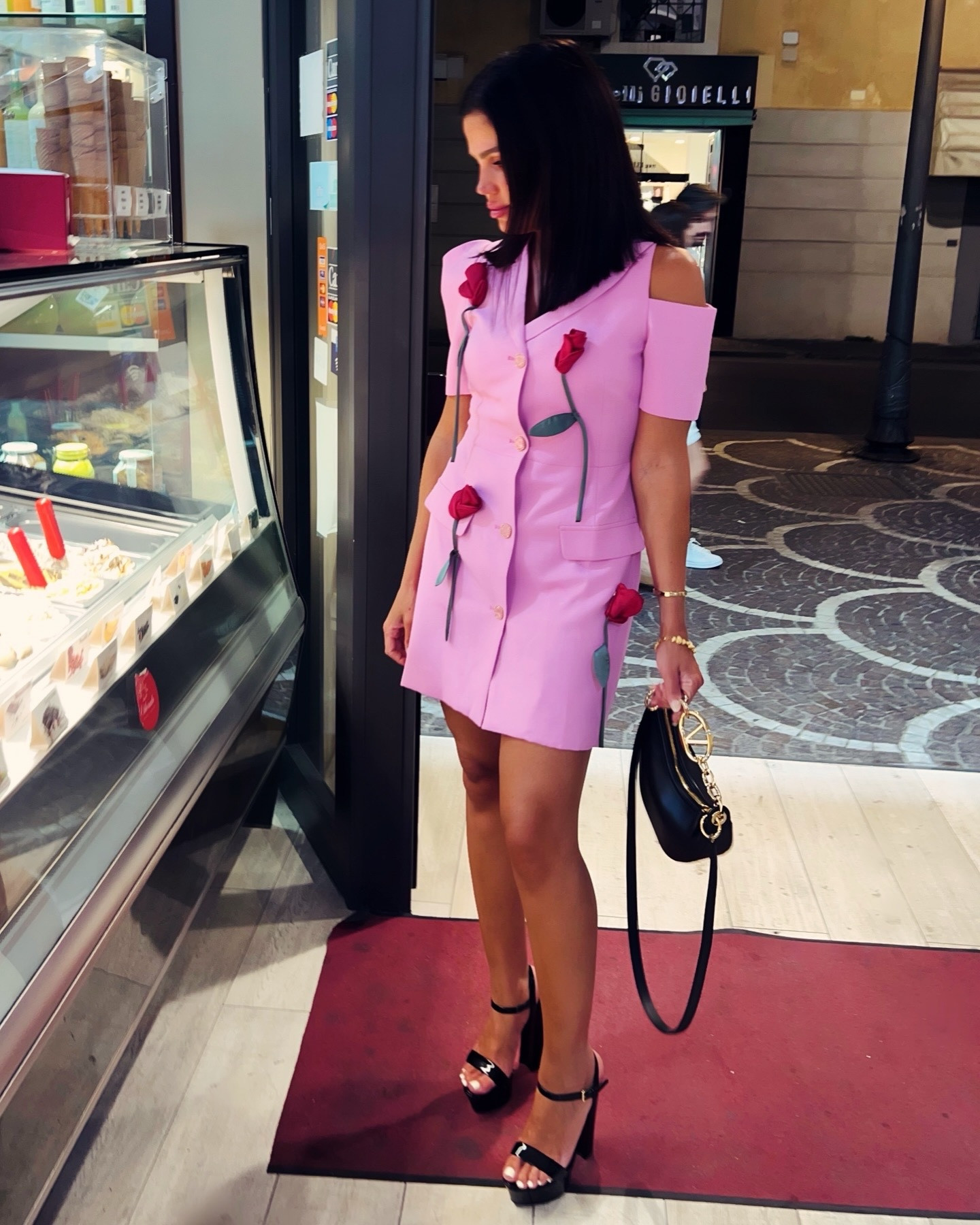 #LTKSummerSales #LTKTravel #LTKStyleTip