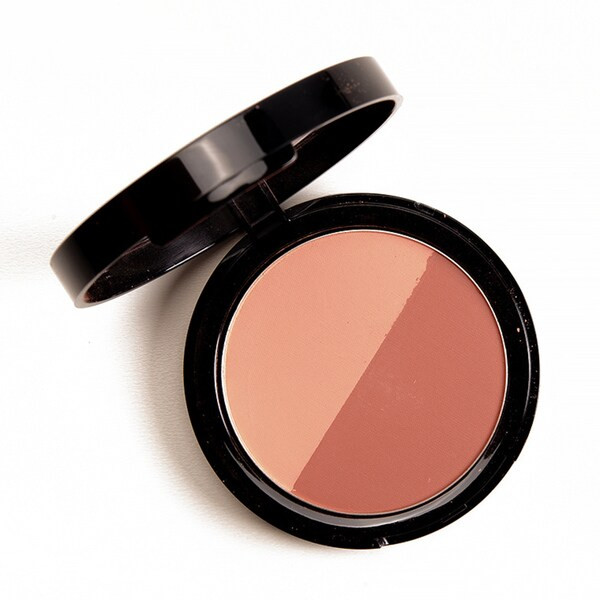 Kat Von D Shade + Light Blush Duo Hansel & Gretel | Bed Bath & Beyond