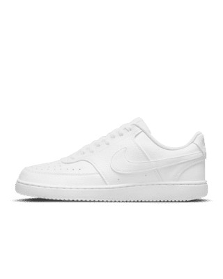 Nike Court Vision Low Next Nature Men's Shoes | Nike (US)