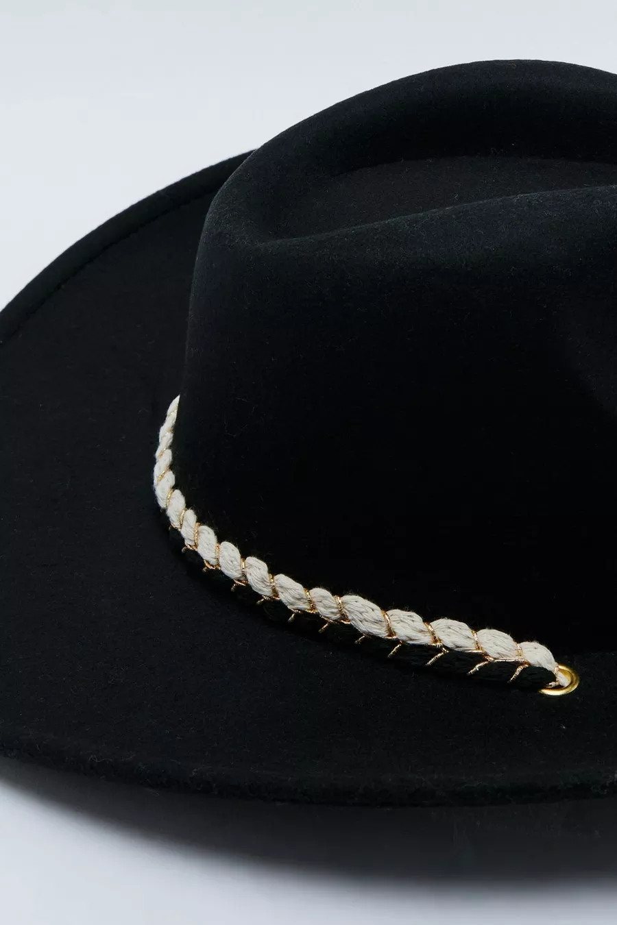 Cowboy Hat | Nasty Gal (US)