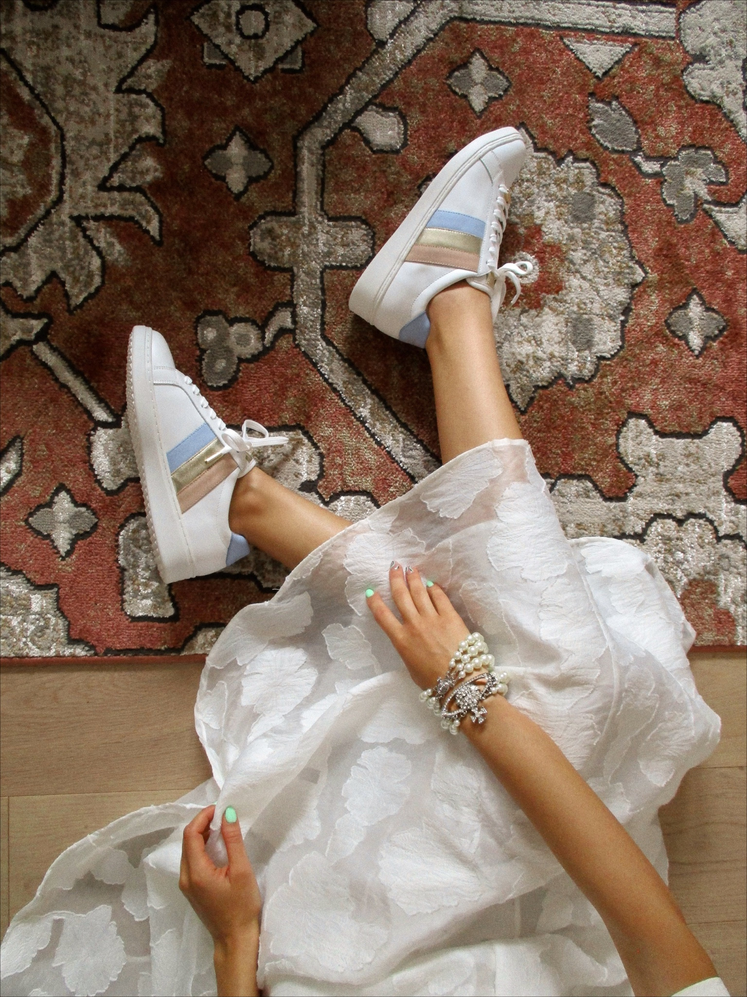 shoes that were made for walking 

#LTKstyletip #LTKunder50 #LTKunder100