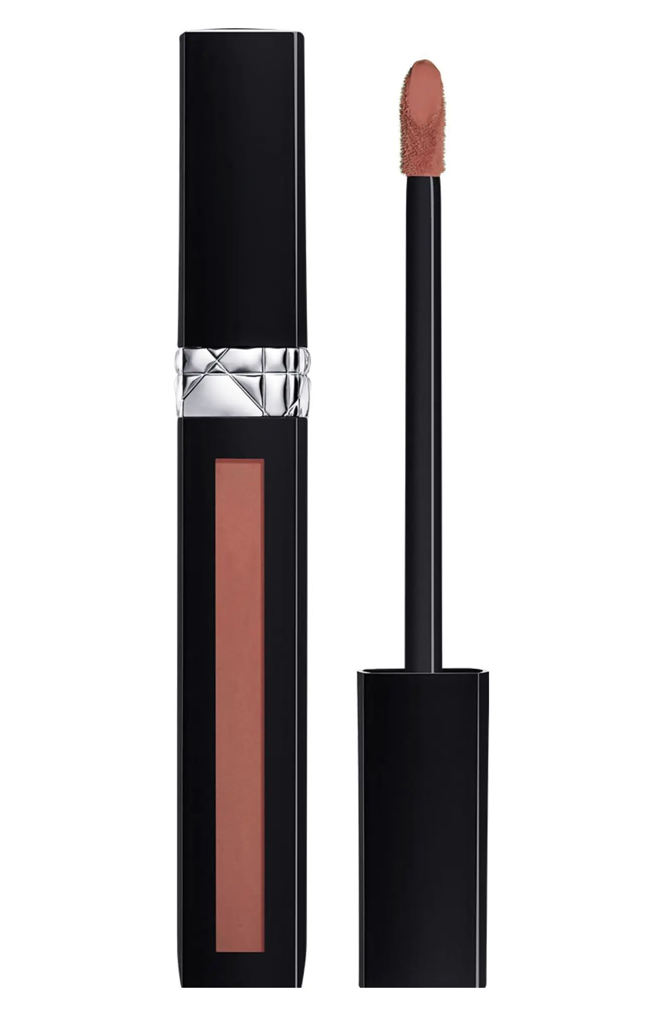 Dior Rouge Dior Liquid Lip Stain - 614 Jungle Matte | Nordstrom