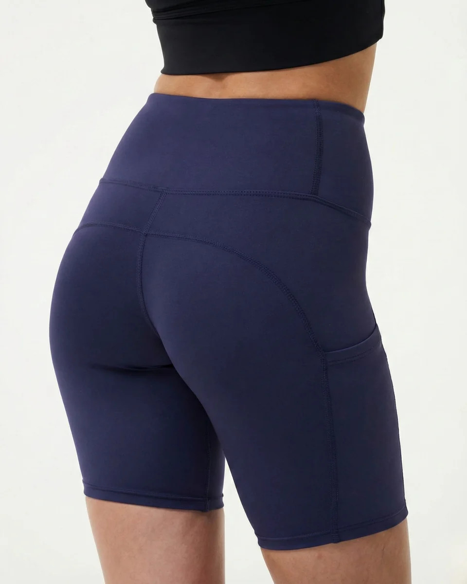 Boost Short- engineered for back health | Forme.Science (US)