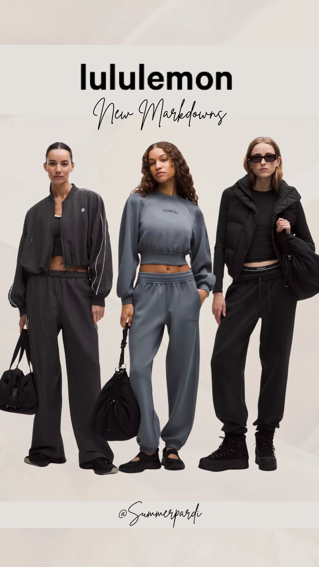 #LTKSaleAlert #LTKfitnessgoals #LTKActive