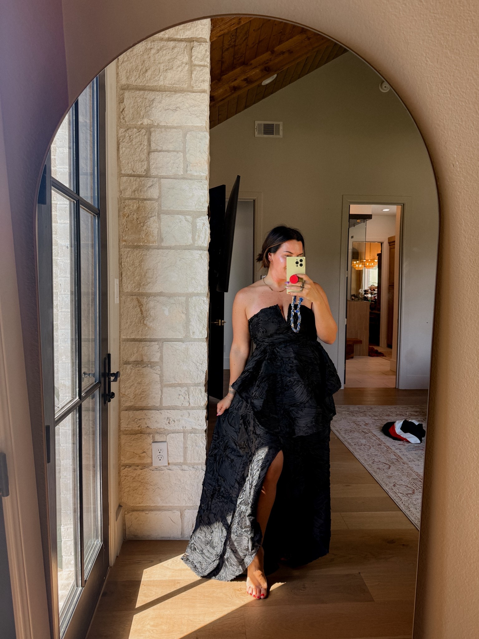 Event dresses. I get a large or large from lulus. Read the reviews!!!


#LTKStyleTip #LTKMidsize #LTKFindsUnder50