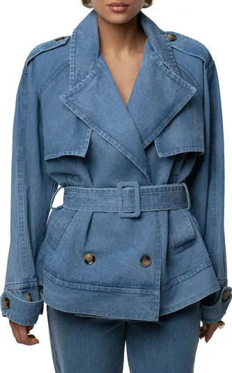 $115.00 | Nordstrom