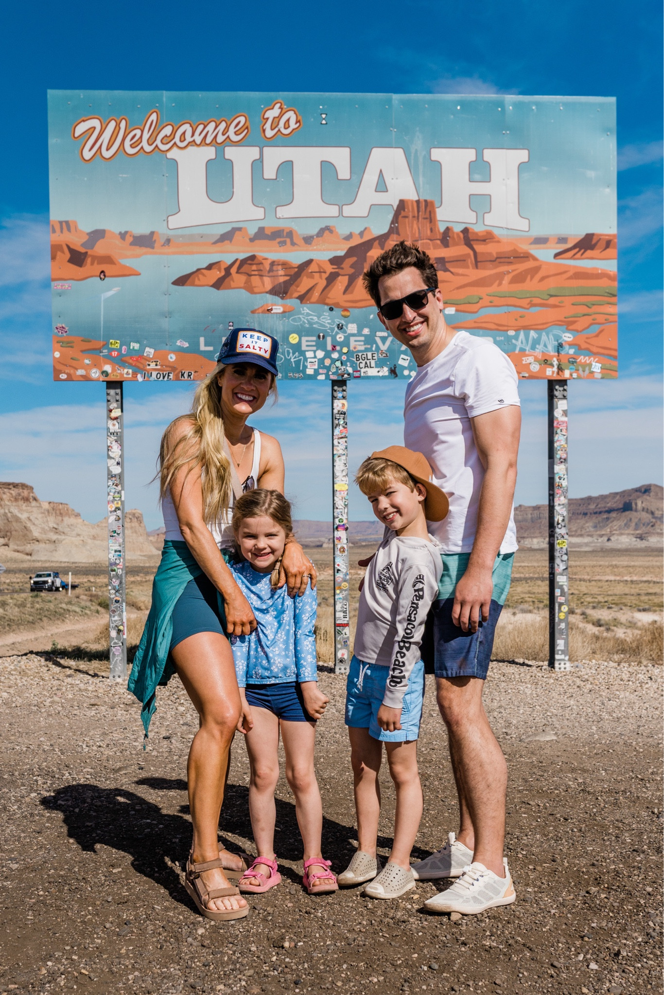 Target kids San men’s swimsuits on sale!

#LTKmens #LTKxTarget #LTKtravel