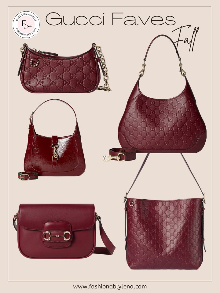 Gucci Handbag, Gucci bag, fall bag, designer bag, brown bag, burgundy bag Bordeaux bag, trendy bag, gucci fall bag, suede bag
 

 #LTKSeasonal #LTKItBag