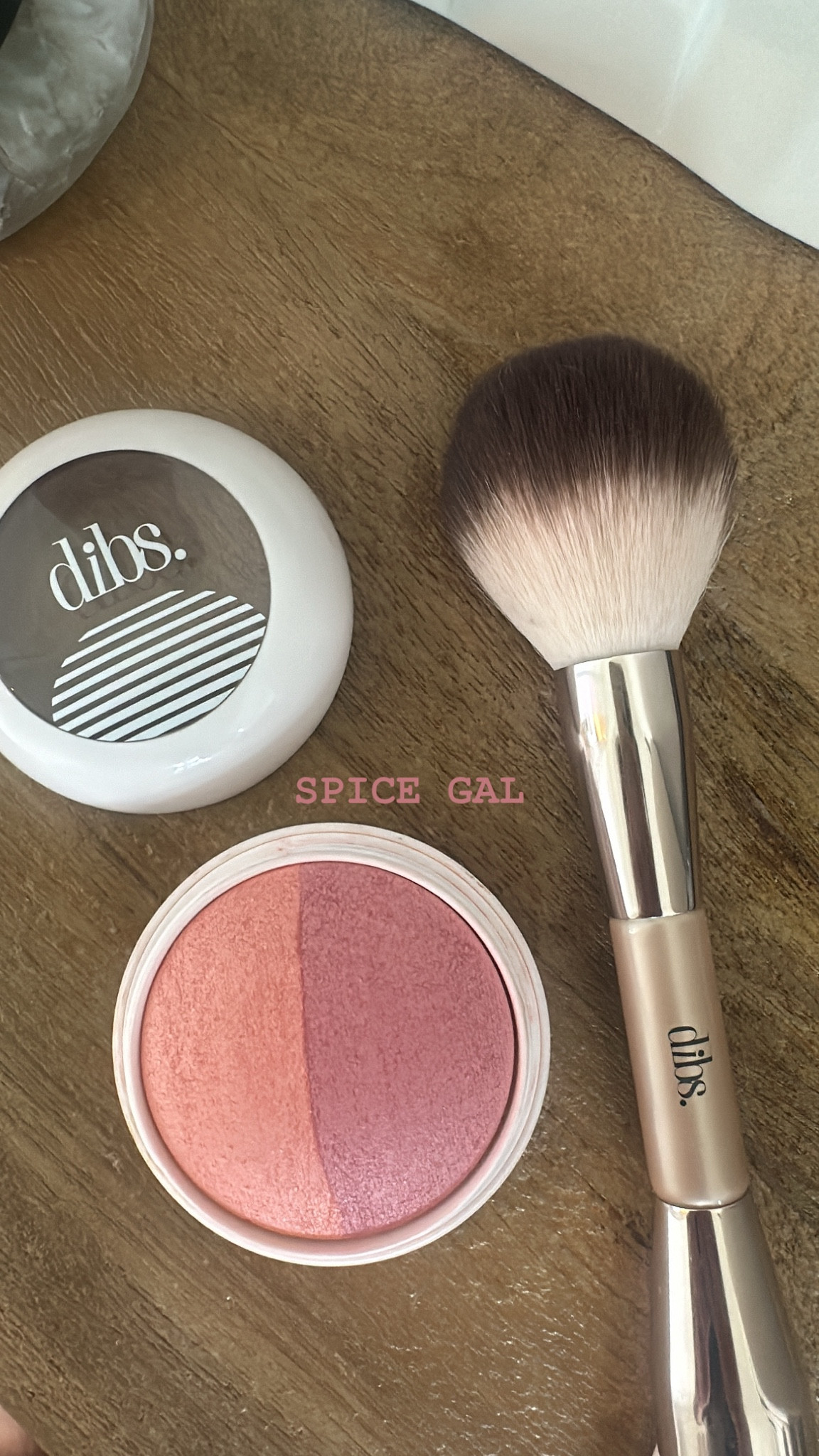 #LTKBeauty #LTKFindsUnder50