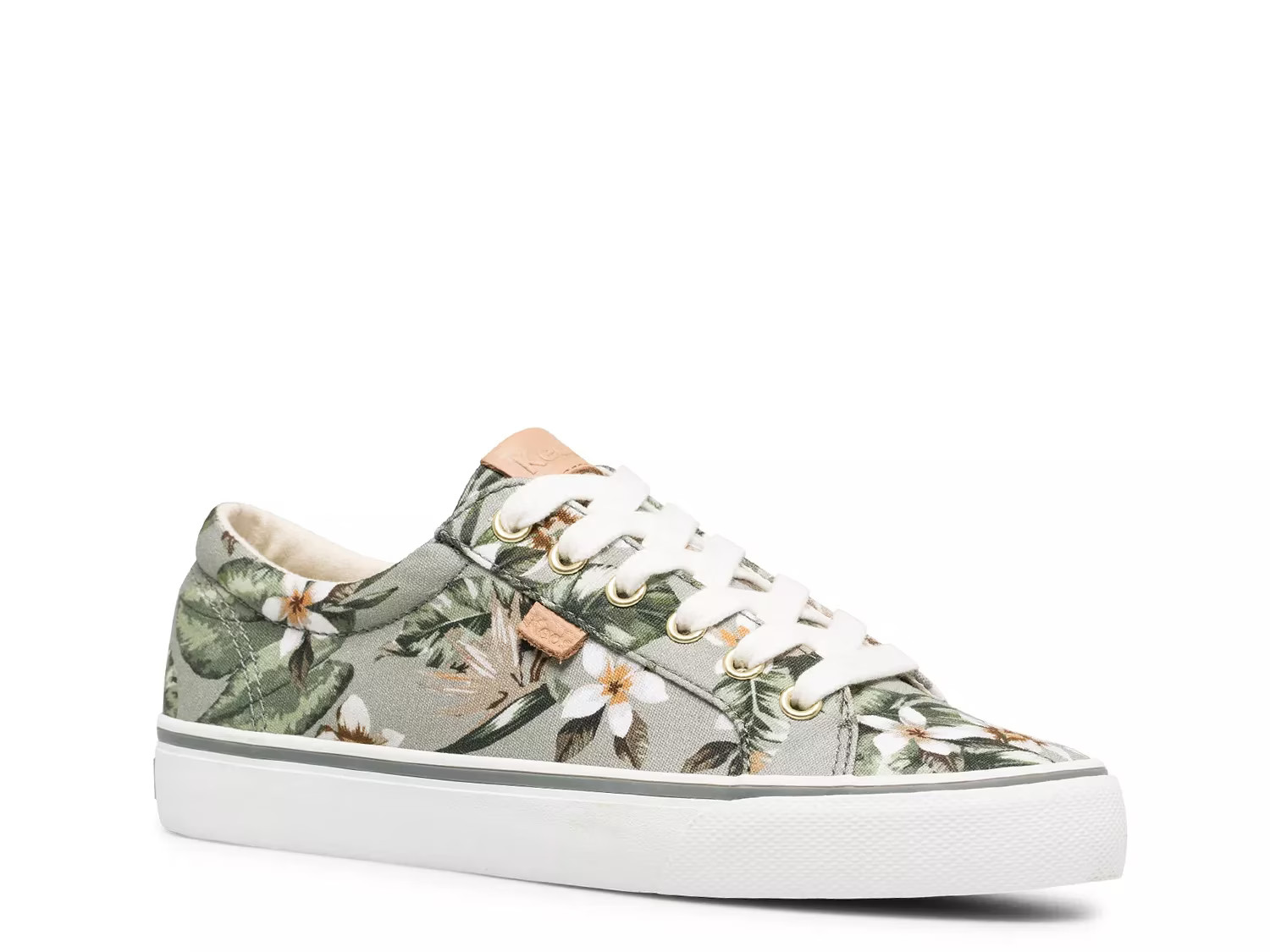 Jumpkick Trop Sneaker - Women's | DSW