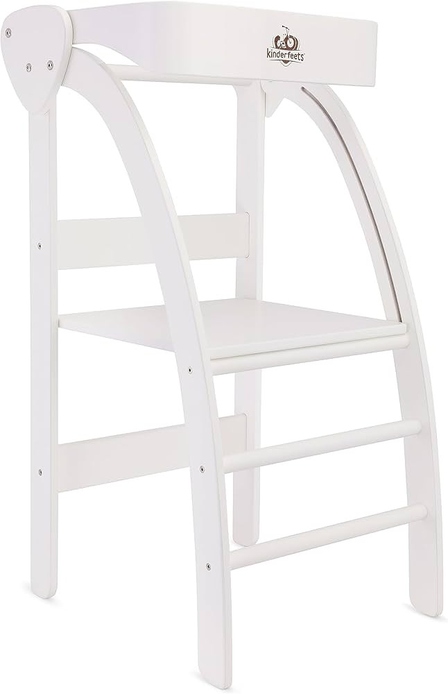 $199.99$199.99 | Amazon (CA)