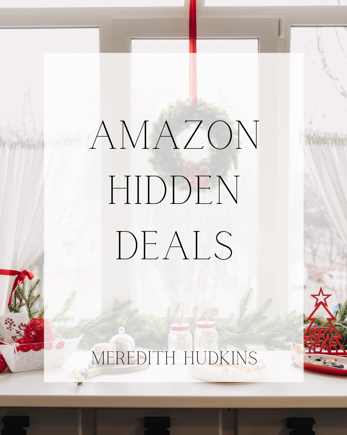 Amazon, Amazon, home Amazon, fashion, fall fashion, winter fashion, women’s fashion, household essentials bedroom, primary bedroom, guest bedroom, entryway, home decor, beauty, health, fitness, workout, gym, women’s accessories, organization, Meredith Hudkins, sale finds, ootd, kids toys, winter home, leaked deals, Amazon prime, holidays, gift ideas, Christmas, deal alert 

#LTKGiftGuide #LTKFindsUnder100 #LTKSaleAlert