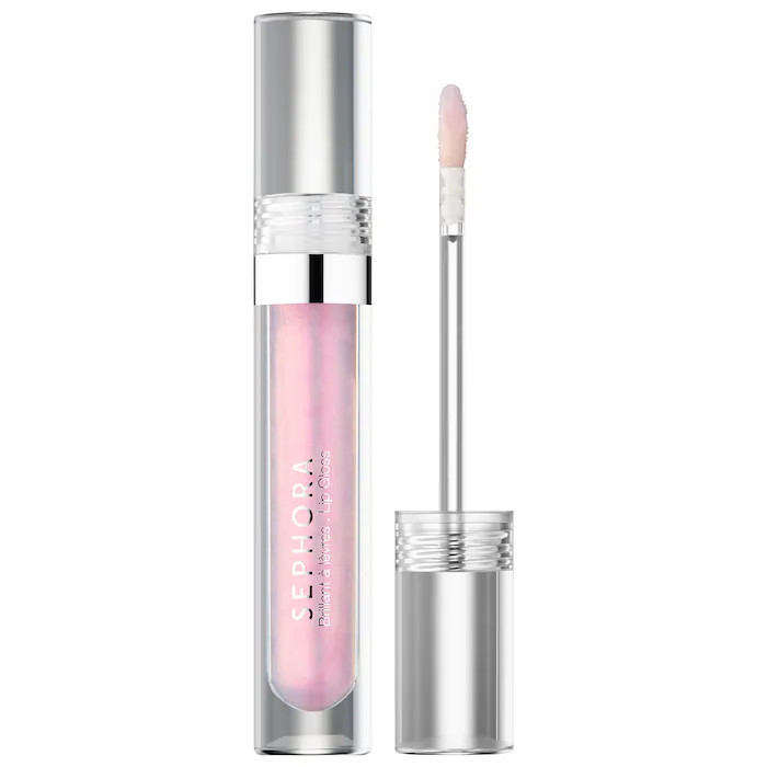 Glossed Lip Gloss | Sephora (US)