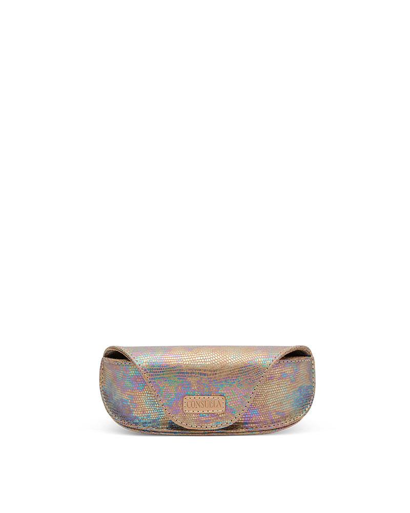 Gloria Sunglass Case | Consuela