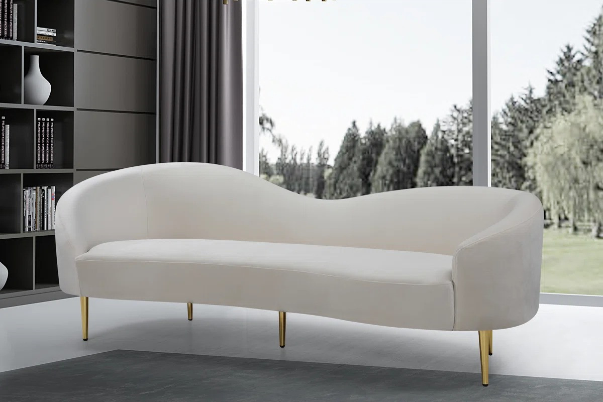 RUN don’t walk — the Wayfair Summer Flash Sale is almost gone 😭🔥 Up to 70% OFF and it ends TOMORROW!! If you’ve been dreaming about upgrading your living room, this is your sign 🤍

I found the most stunning curved sofa picks — from chic white sofas to statement mustard curves and luxe leather pieces that instantly elevate your space. These are THAT girl sofas… modern, aesthetic, and seriously on sale right now 🛋️✨

Perfect for a cozy living room refresh, neutral aesthetic homes, or creating that Pinterest-worthy vibe without breaking the bank. Don’t wait… these deals will be gone before you know it!!

#WayfairSale #WayfairFinds #WayfairDeals #FlashSale #HomeDeals #FurnitureDeals #CurvedSofa #CurvedCouch #WhiteSofa #MustardSofa #LeatherSofa #ModernLivingRoom #LivingRoomInspo #HomeDecorFinds #InteriorInspo #NeutralHome #MinimalHome #AestheticHome #HomeRefresh #InteriorDesign #SofaInspo #AffordableHome #LuxuryForLess #SaleAlert #LTKHome #LTKFinds #LTKSale #LTKDeals #HomeShopping #ViralFinds 

 #LTKSeasonal #LTKHome #LTKSaleAlert