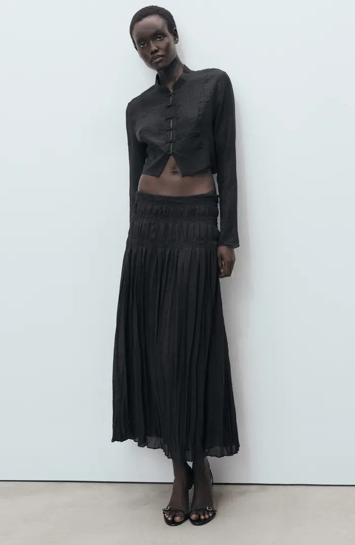 Slingback Sandal (Women) | Nordstrom