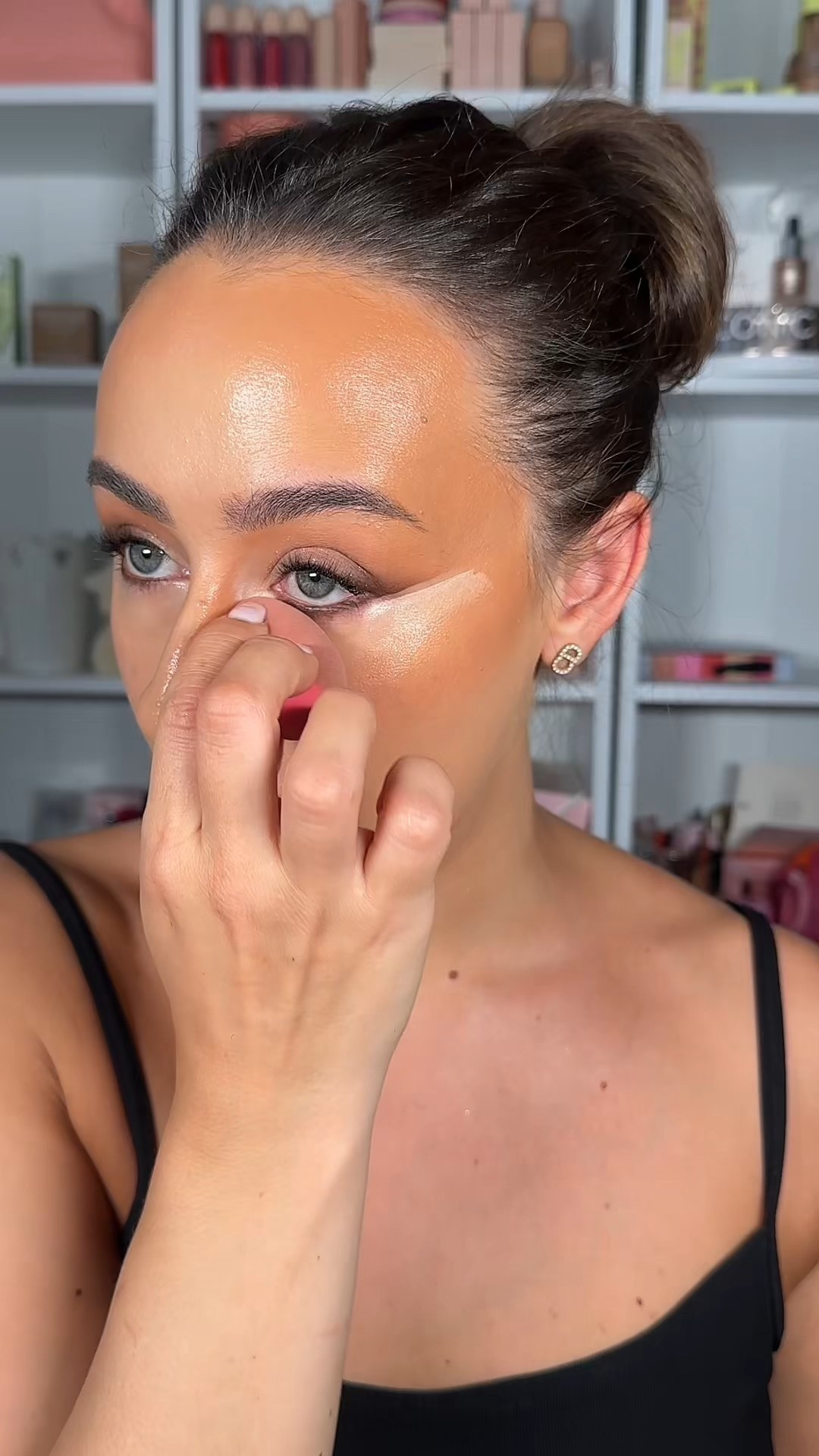 MBM bolt balm first impressions!!

#LTKbeauty #LTKuk