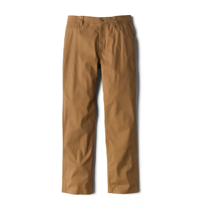 O.O.O.O.™ Chinos | Orvis (US)
