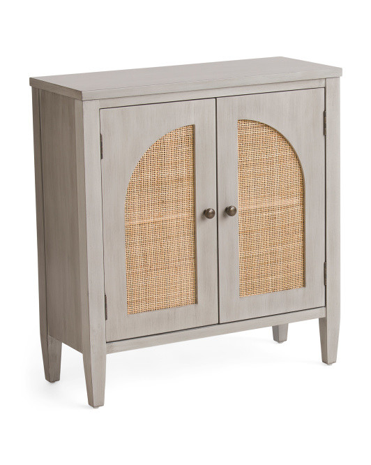 2 Door Cabinet | Furniture & Lighting | Marshalls | Marshalls