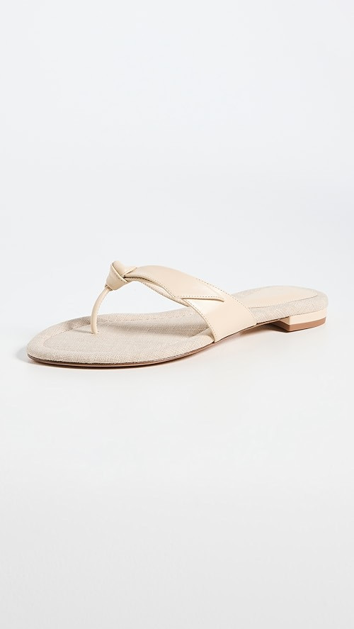 Alexandre Birman | Shopbop