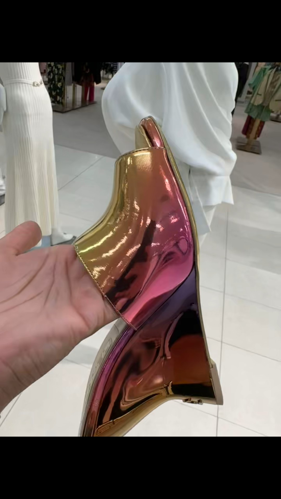 Wedding Guest Dress



#wedding #itshoe #chanel #mothersdaygift #summeroutfit #outdoorfurniture #fashionover40 #plussize 

#LTKWedding #LTKOver40 #LTKPlusSize