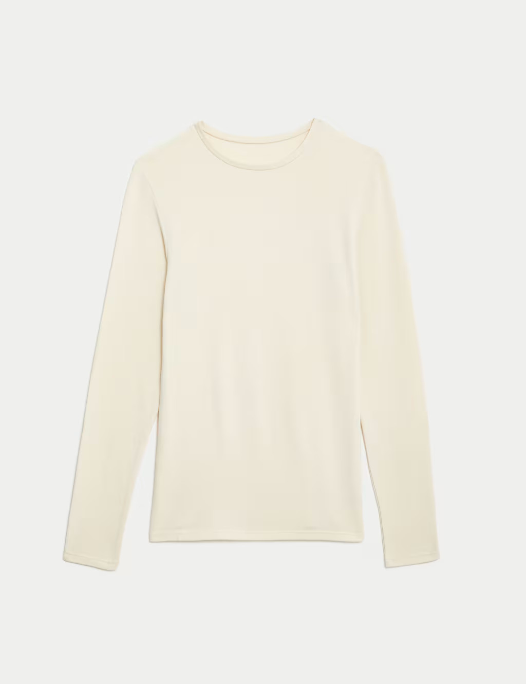 Heatgen™ Medium Thermal Crew Neck Top | Marks & Spencer (UK)