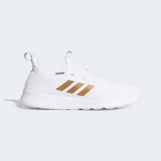 adidas Cloudfoam Pure Shoes - White | adidas US | adidas (US)