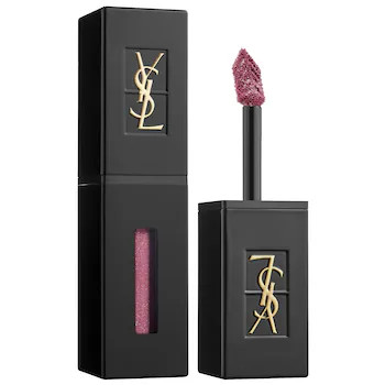 Vinyl Cream Lip Stain | Sephora (US)