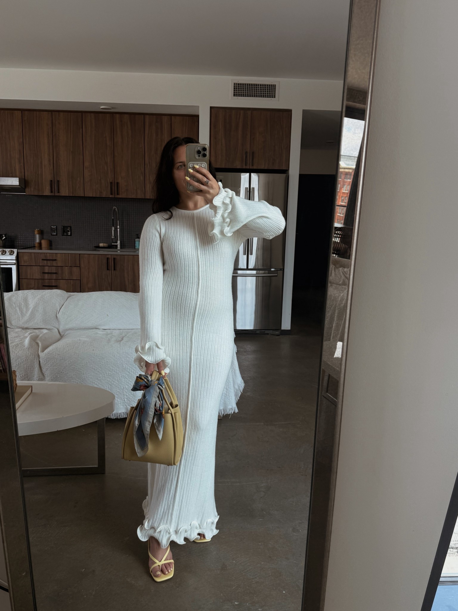 Easter outfit, spring outfit 

#LTKPetite #LTKSeasonal