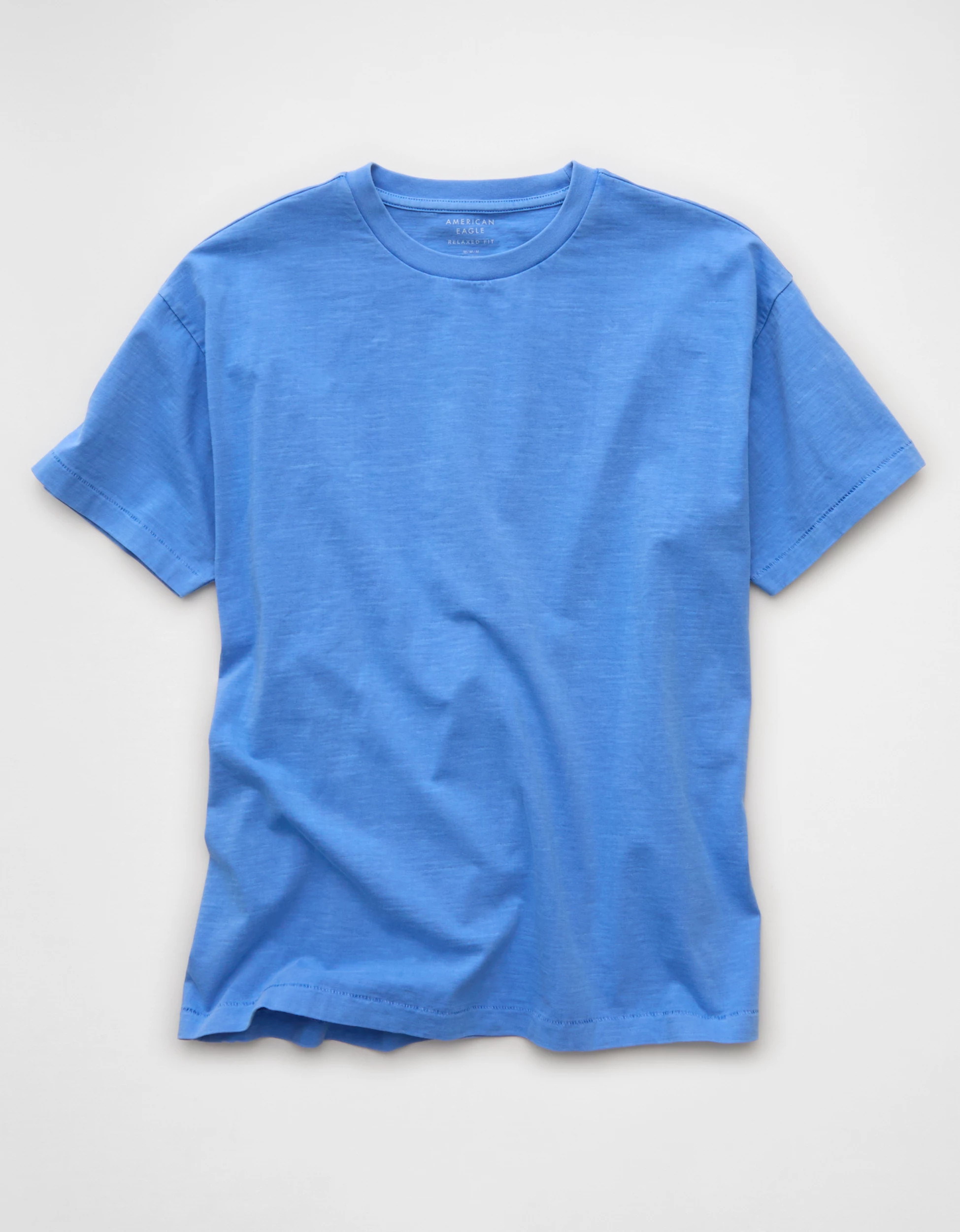 AE Vintage Relaxed Fit T-Shirt | American Eagle Outfitters (US & CA)