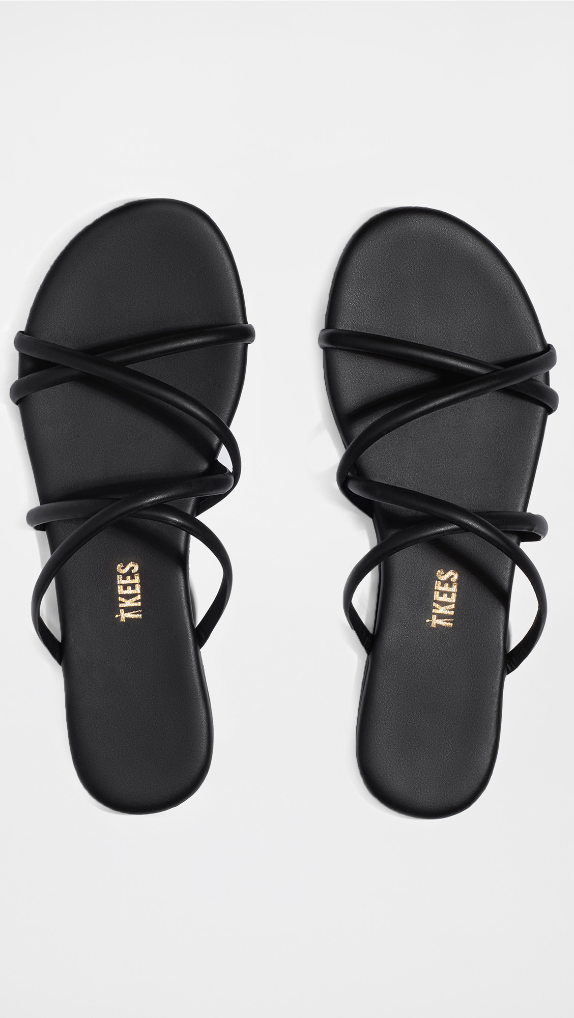 Sloan Slides | Shopbop